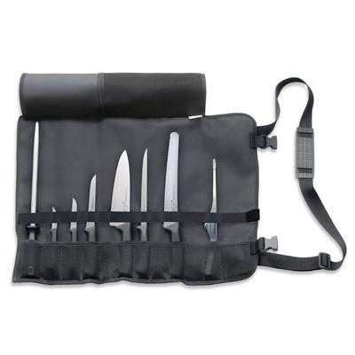 F. Dick Dick Pro Dynamic 8-teiliges Starterset mit Tasche