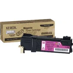 Xerox 106R01332 Toner – magenta – Originalprodukt