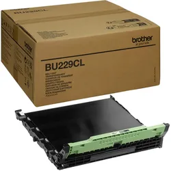 Brother Transfereinheit BU-229CL (BU229CL)