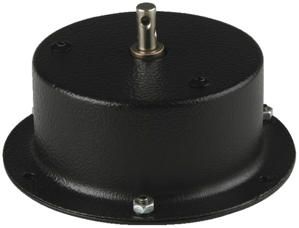 MONACOR MBM-300