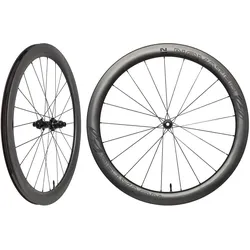 Novatec, Laufräder, (Laufradsatz, 28")