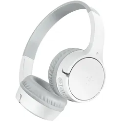 BELKIN SoundForm Mini USB-C weiß
