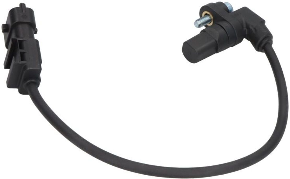 Capteur, vitesse/régime PETERS 080.333-00A