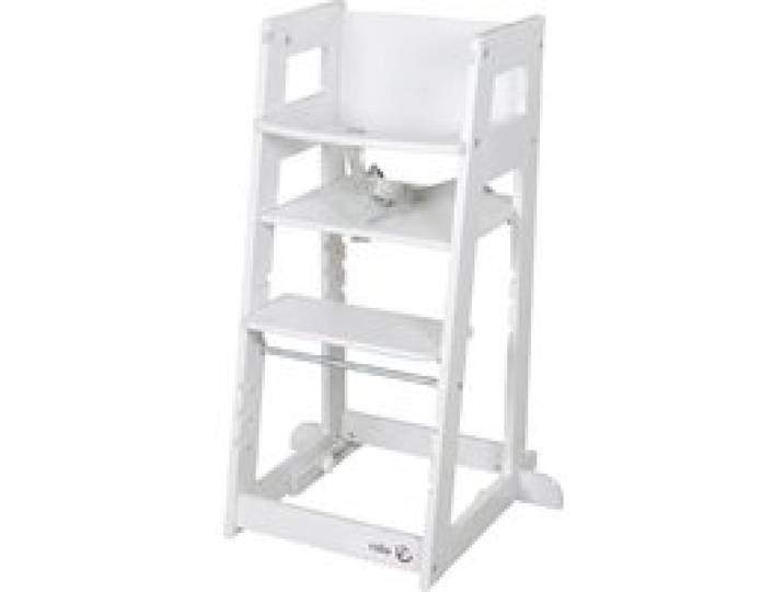 Lernturm Sit & Step 2-in-1