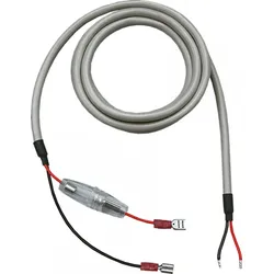 ABB KS/K2.1 Kabelsatz Erweiterung