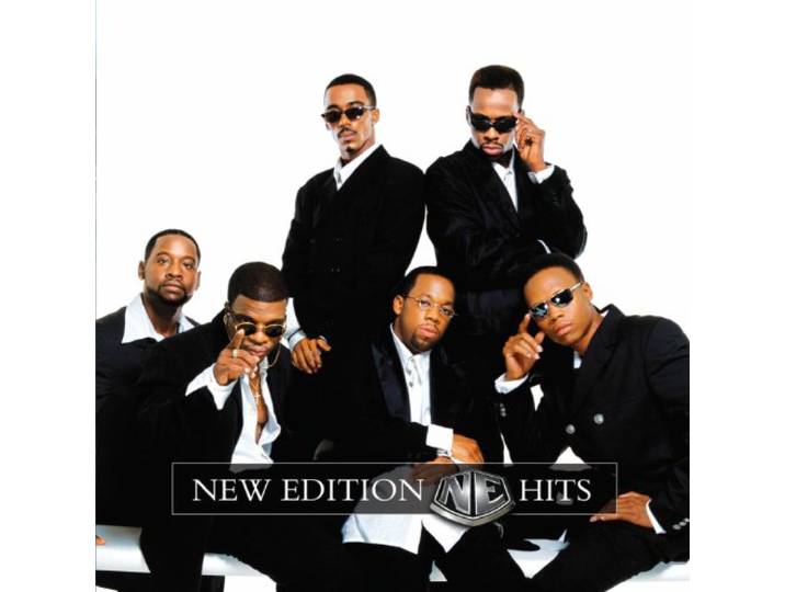 Hits
