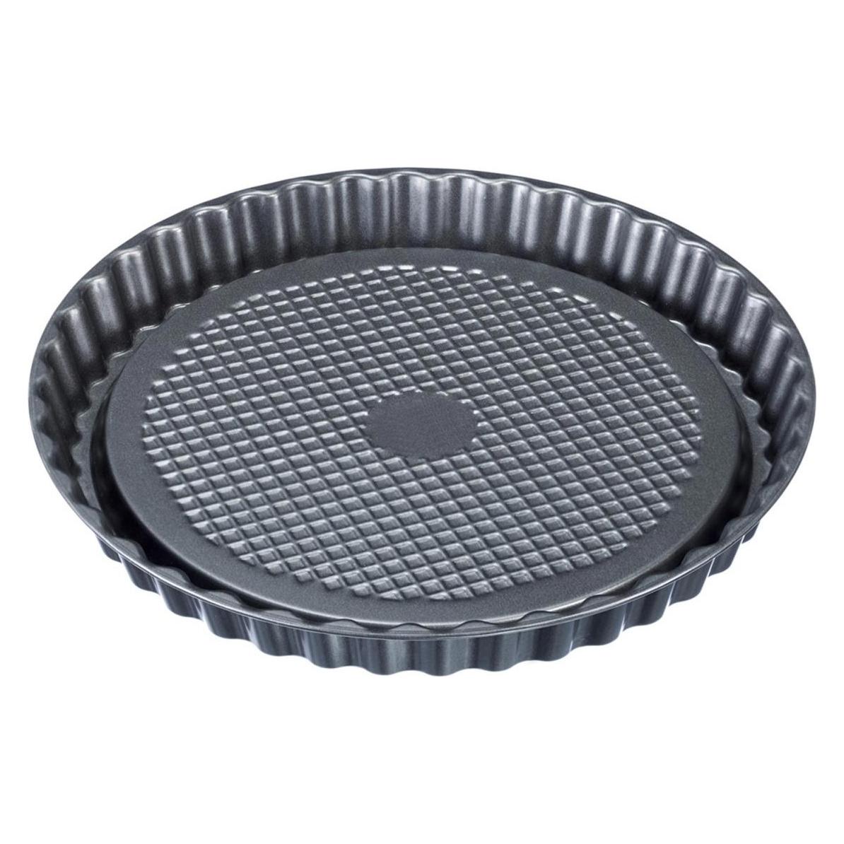 Westmark Backmeister Wähenform Antihaft (28 cm) (3294)