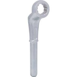 KS Tools 517.9022 5179022 Zug-Ringschlüssel Schlüsselweite (Metrisch) 22 mm