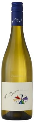 """Jermann Dreams 2022 White Wine - Italy"""
