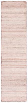 SAFAVIEH Flatweave Kilim Gebbine Wool Rug
