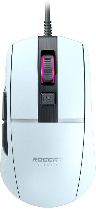 RATO GAMING ROCCAT BURST CORE BR