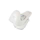 Datalogic Wireless Charger Base Staion B