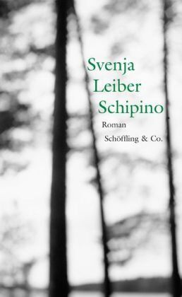 Svenja Leiber - Schipino - Preis vom 16.10.2026 11:41:07 h