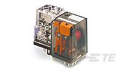 TE Connectivity KA-11DG-24 Package 1St.