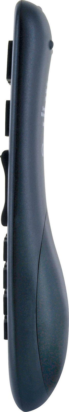 Schwaiger UFB1100533 Universele 2in1 Afstandsbediening met 20 toetsen