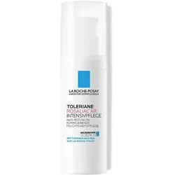 Roche Posay Tol. Rosaliac Ar Intensivpflege 40 ML