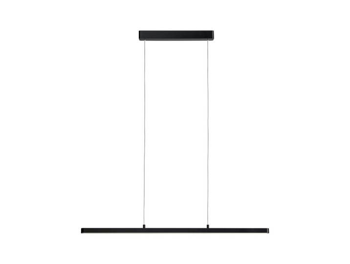 LED-Hängeleuchte Lento max. 42 Watt