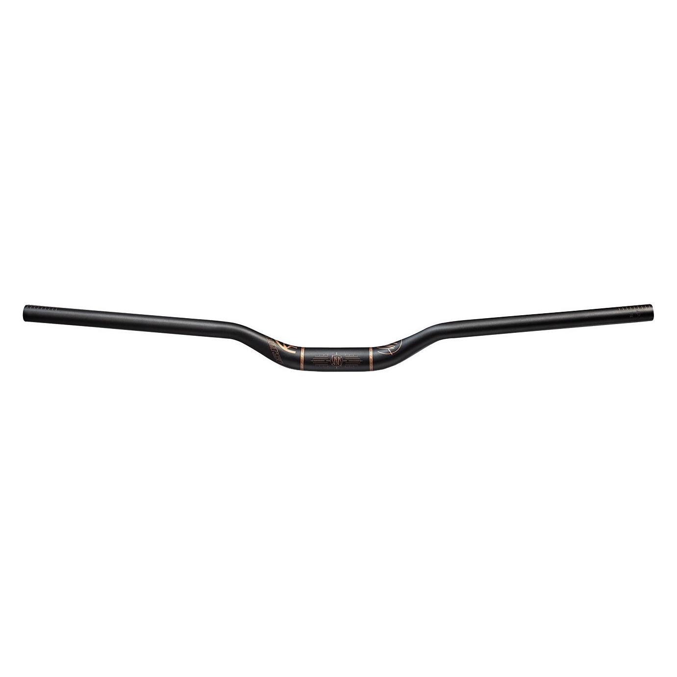 Reverse Nico Vink Signature Series (31.80 mm) (01635)