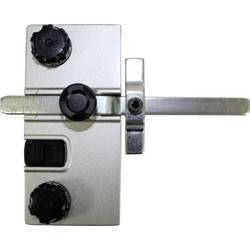 Führungsschienenadapter Makita 199232-5