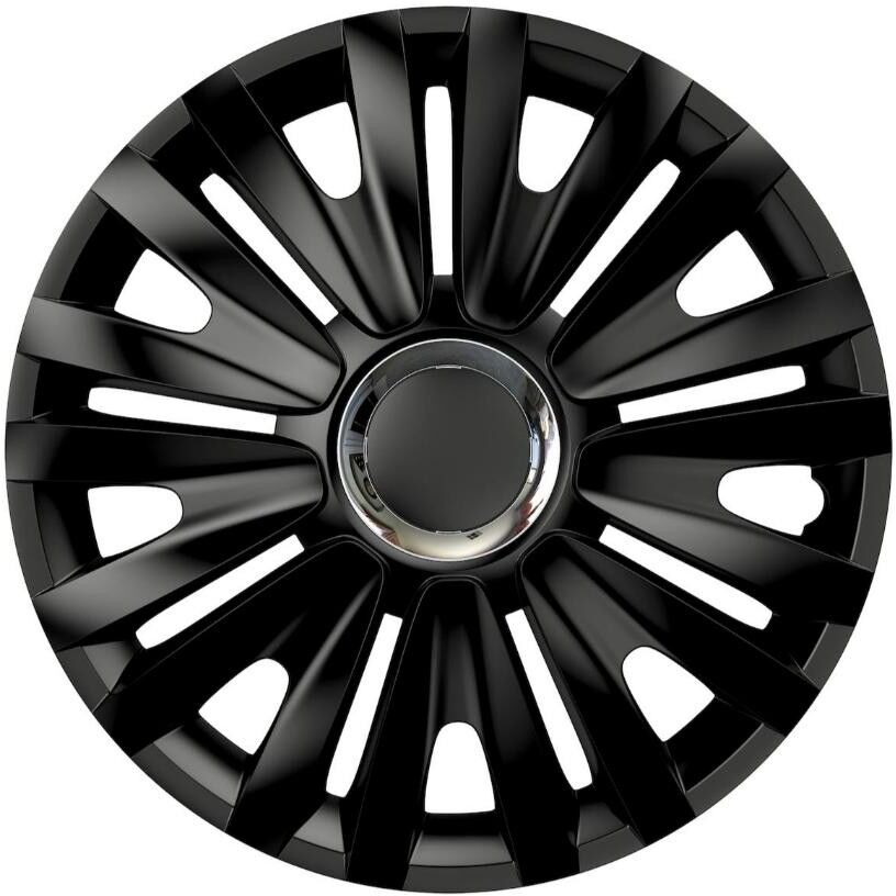 VERSACO 11305 Wheel covers