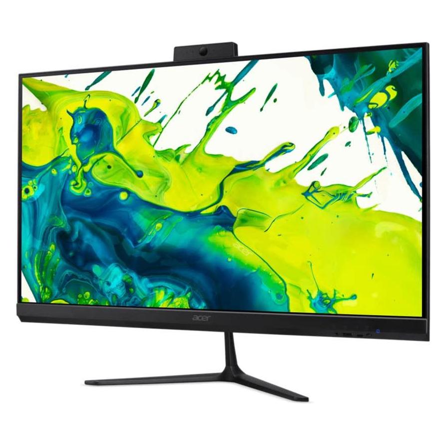 Acer ASPIRE C27-2G (DQ.BRSET.005) (512 GB, 16 GB) (DQ.BRSET.005)
