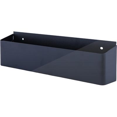 Ks Tools Dosen-Halter zu PERFORMANCEplus Werkstattwagen [Hersteller-Nr. 873.7014-R002P]