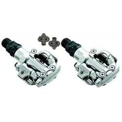 Shimano, Velopedale