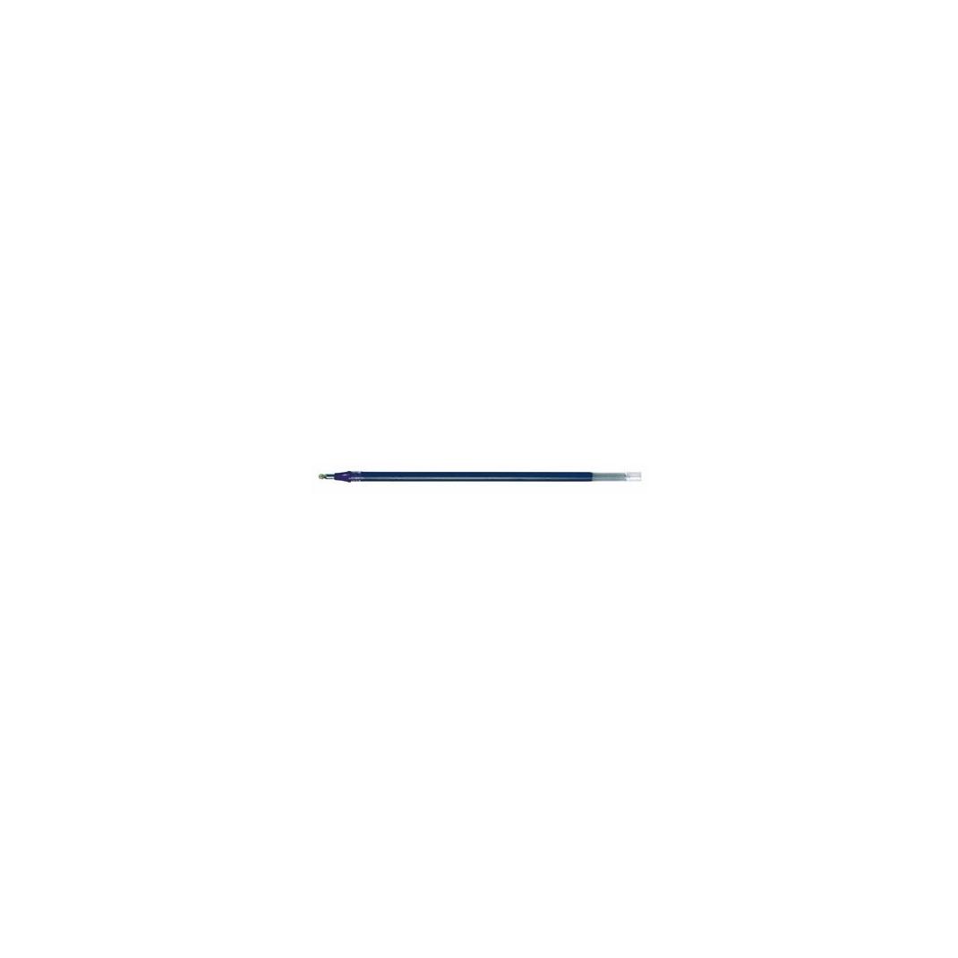 Pentel Gelmine KF6 0,3mm blau xx (Blau, 0.30 mm, 1 Stk.) (KF6-CX)