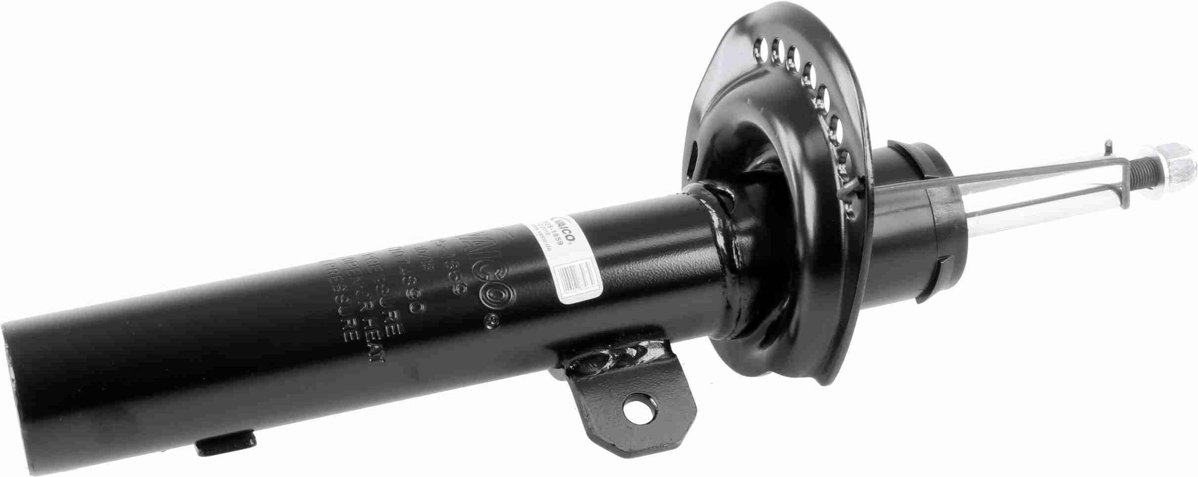 Vaico Stoßdämpfer Original Qualität V25-1859 Vorderachse Rechts Für Ford