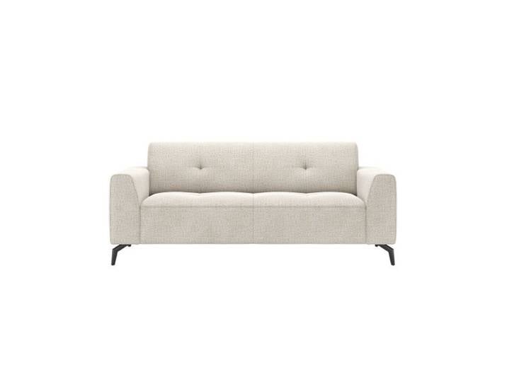 Henders & Hazel Tarra Sofa