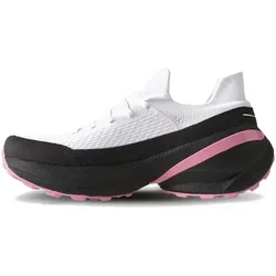 UYN Borealis Sneaker Herren W000 - white 48