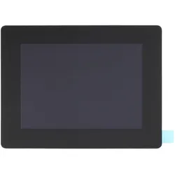 Smartwin Electronics Smartwin SMMH035320240K-C09 Touchscreen-Modul 8.9 cm (3.5 Zoll) 320 x 240 Pixel, Entwicklungsboard Zubehör, Schwarz