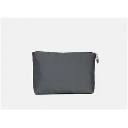 Mandarina Duck MD20 Vanity Bag, Necessaire, Silber