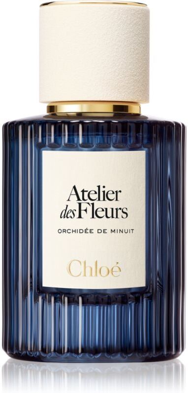 Chloé Atelier des Fleurs Orchidée de Minut Eau de Parfum für Damen 50 ml