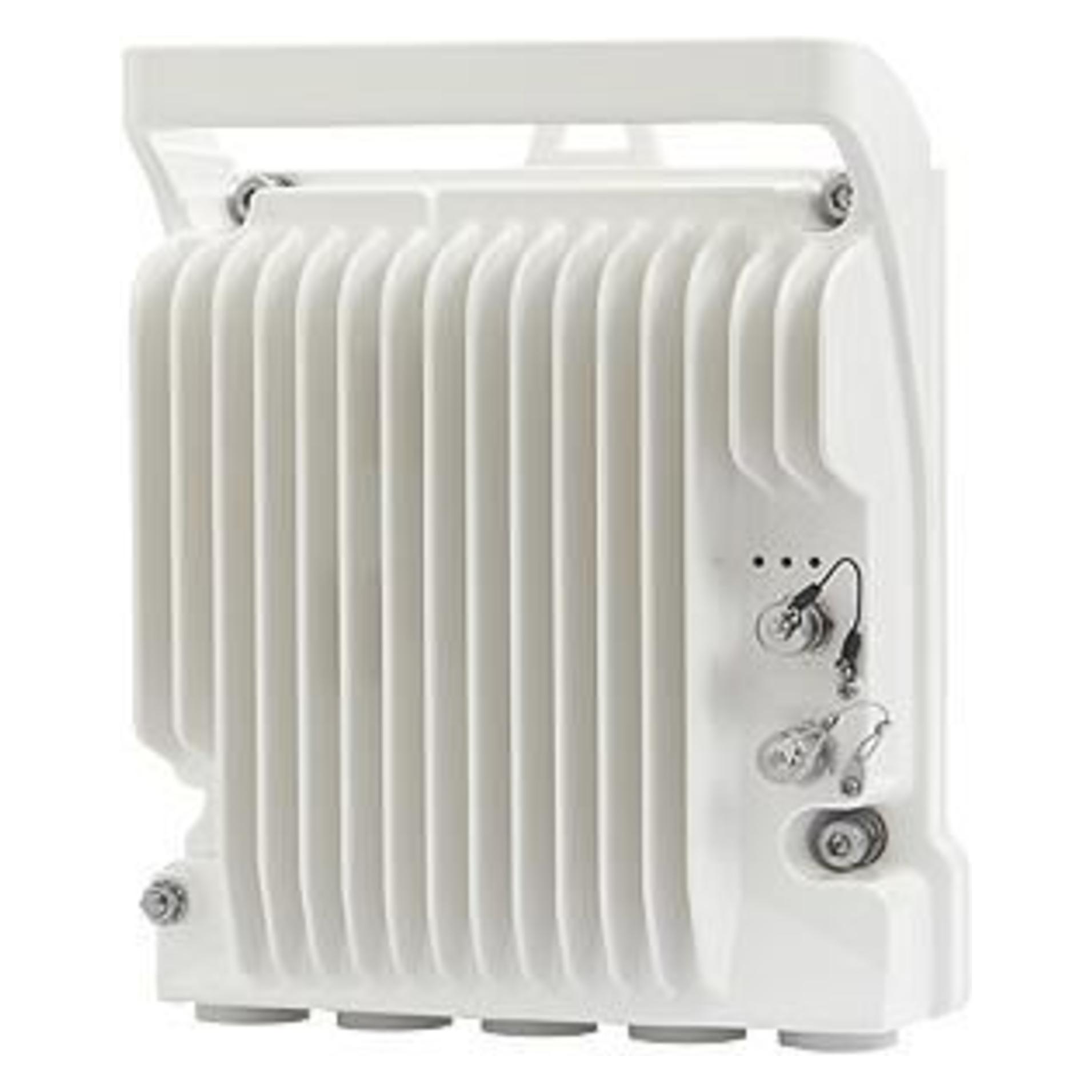 Cambium Networks Networks PTP 820S Radio 24GHz HP (C240082B024A)