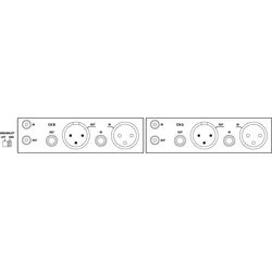  MEQ-115SW 