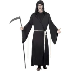 Smiffys Horror Priester (L)