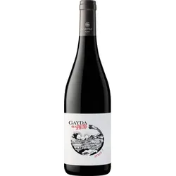 Syrah 2024  - Domaine Gayda