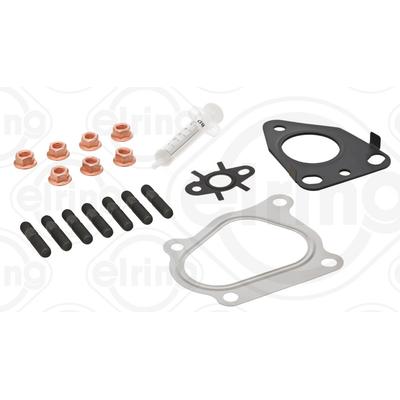 ELRING Montagesatz, Lader 884580