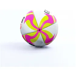 Gilbert, American Footballs