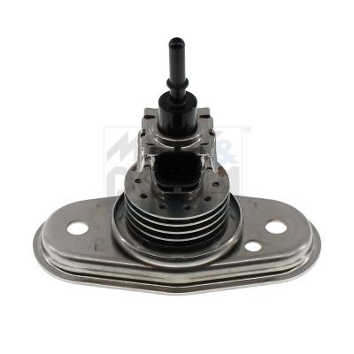 MEAT & DORIA Fördermodul, Harnstoffeinspritzung 73038 für Ford