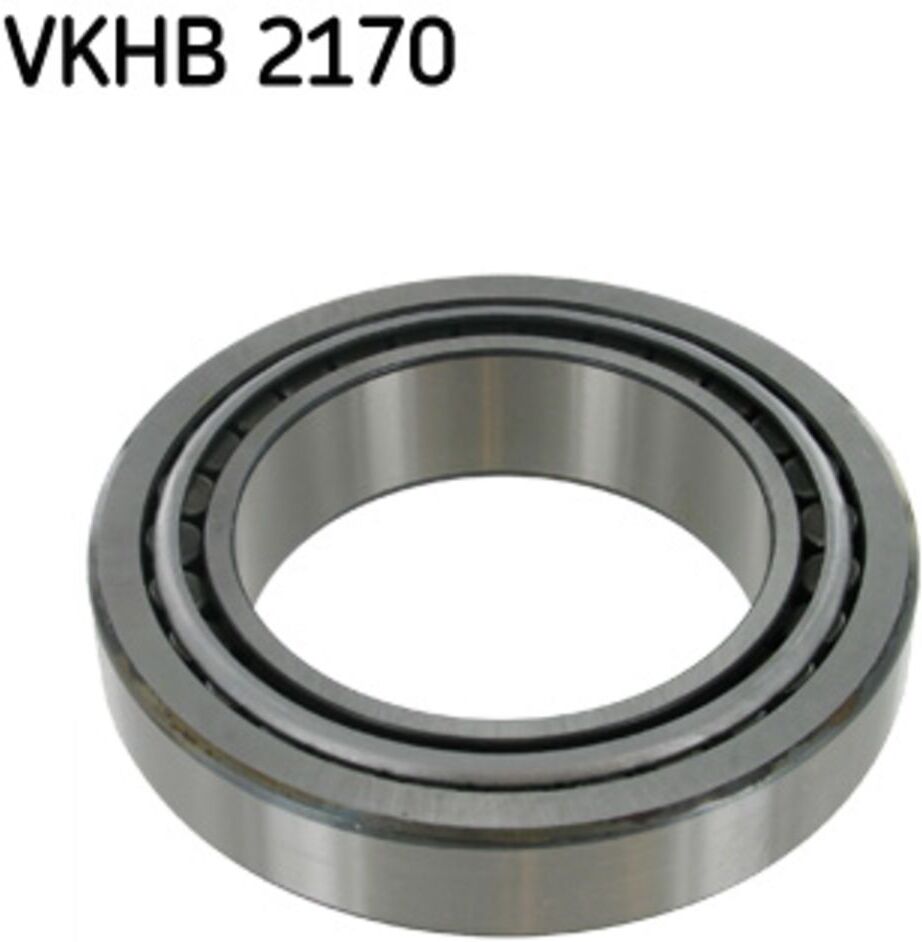 Radlager SKF VKHB 2170