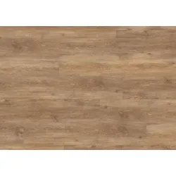 JOKA LVT Designboden DESIGN 555 Imperial Oak zum Verkleben (Dryback) 22,86x121,92 cm Paket à 3,35 m2