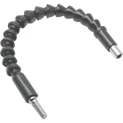 6x Easy Work, Bits, Flexible Bitverlängerung (Bit-Verlängerung)