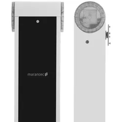 Marantec Schranke PARC PA3F inkl. Funkempfänger - AKTION: Bis zum Ende des Monats