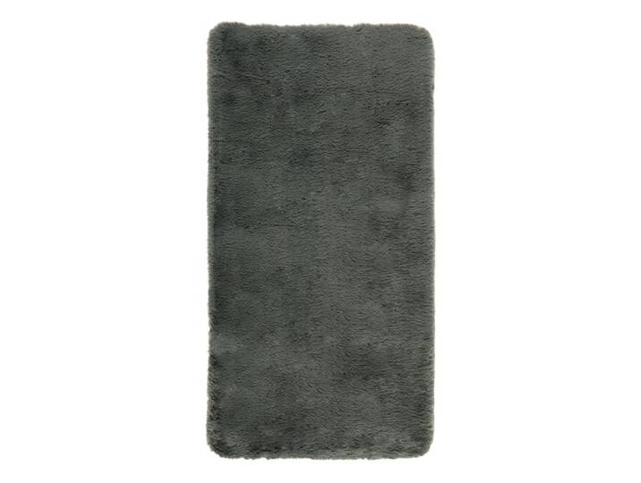 Tapis en polyester thym 120 x 170 cm