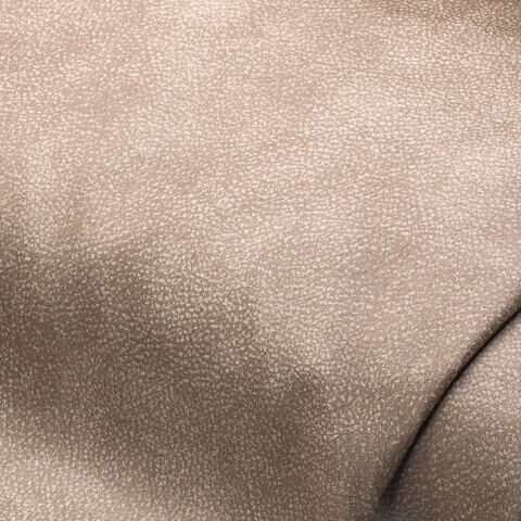 Kunstleder "Taurus" in Antik-Optik, beige