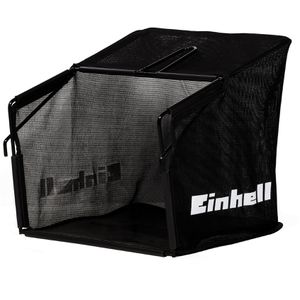 Einhell Einhell Fangsack GC-ES/SA 1231/1, 3405577, 28 Liter, für  Akku-Vertikutierer-Lüfter