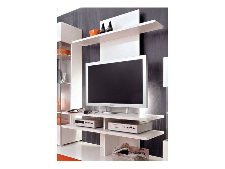 Höltkemeyer TV-Rack Happy