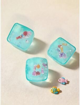 Smart Shopping Spot 3D Cartoon Squishy Toy Slow Rising Sensory Fidget Toy For Stress Relief Kids And Adults 3D Cartoon Squishy Toy Slow Rising Sensory Fidget Toy For Stress Relief Kids And Adults